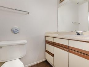 724 W Collins Street , Denton Texas 76201