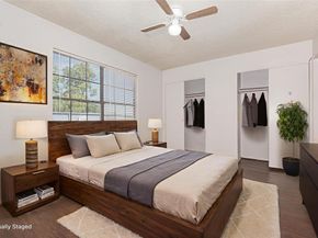 724 W Collins Street , Denton Texas 76201