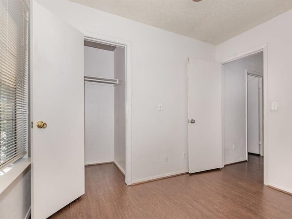 724 W Collins Street , Denton Texas 76201