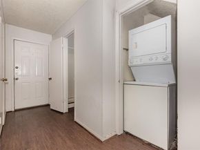 724 W Collins Street , Denton Texas 76201