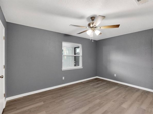 6325  Llano Drive , Edgecliff Village Texas 76134