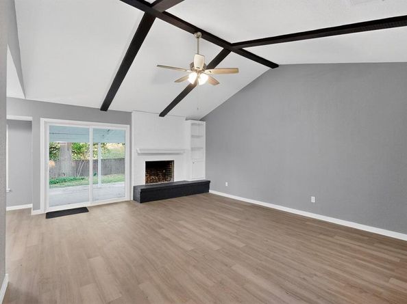 6325  Llano Drive , Edgecliff Village Texas 76134