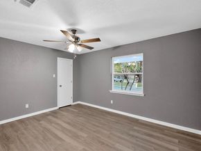 6325  Llano Drive , Edgecliff Village Texas 76134