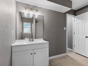 6325  Llano Drive , Edgecliff Village Texas 76134