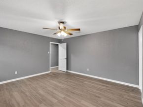 6325  Llano Drive , Edgecliff Village Texas 76134