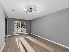 6325  Llano Drive , Edgecliff Village Texas 76134