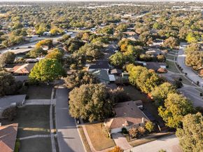 6325  Llano Drive , Edgecliff Village Texas 76134