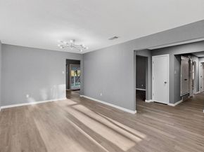 6325  Llano Drive , Edgecliff Village Texas 76134