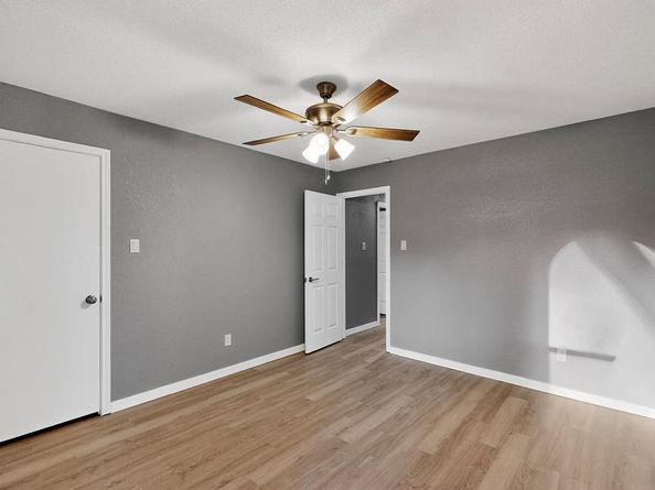 6325  Llano Drive , Edgecliff Village Texas 76134