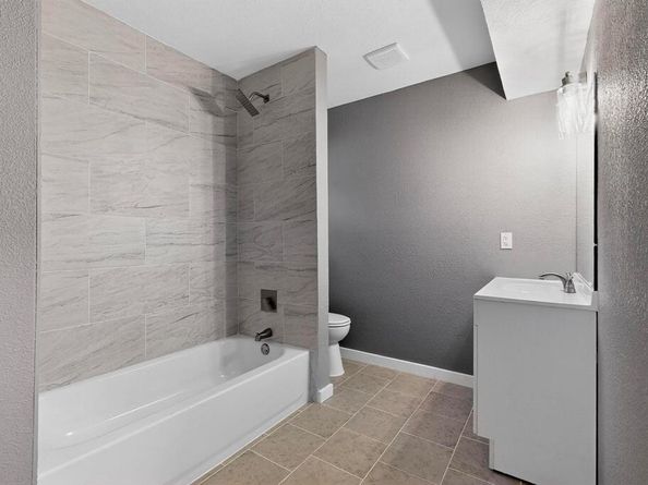 6325  Llano Drive , Edgecliff Village Texas 76134