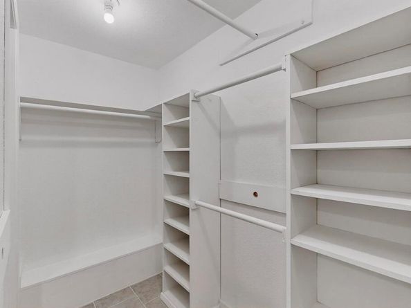 6325  Llano Drive , Edgecliff Village Texas 76134