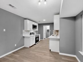 6325  Llano Drive , Edgecliff Village Texas 76134