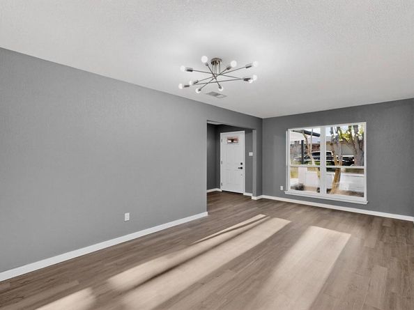 6325  Llano Drive , Edgecliff Village Texas 76134