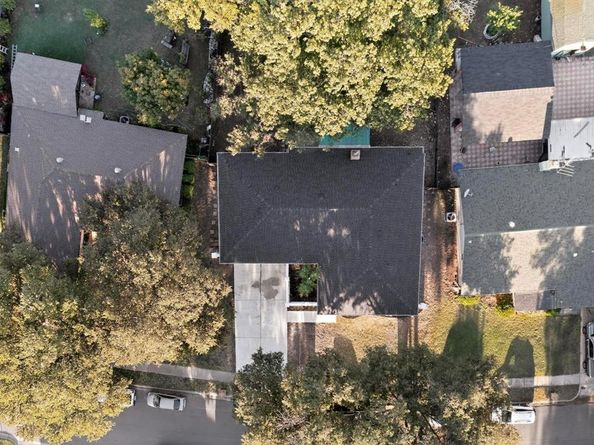 6325  Llano Drive , Edgecliff Village Texas 76134