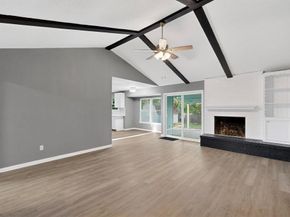 6325  Llano Drive , Edgecliff Village Texas 76134