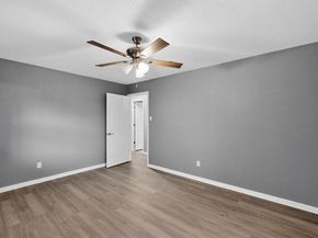 6325  Llano Drive , Edgecliff Village Texas 76134