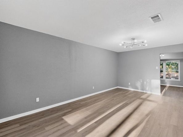 6325  Llano Drive , Edgecliff Village Texas 76134