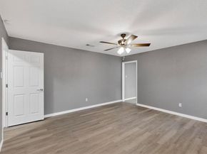 6325  Llano Drive , Edgecliff Village Texas 76134