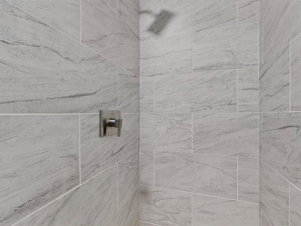 6325  Llano Drive , Edgecliff Village Texas 76134