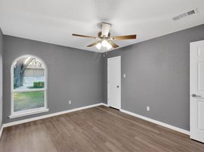 6325  Llano Drive , Edgecliff Village Texas 76134