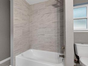 6325  Llano Drive , Edgecliff Village Texas 76134