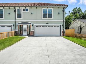 934  Elwood Road , Irving Texas 75061