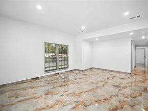 934  Elwood Road , Irving Texas 75061