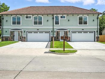 934  Elwood Road 