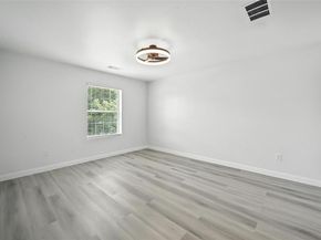 934  Elwood Road , Irving Texas 75061