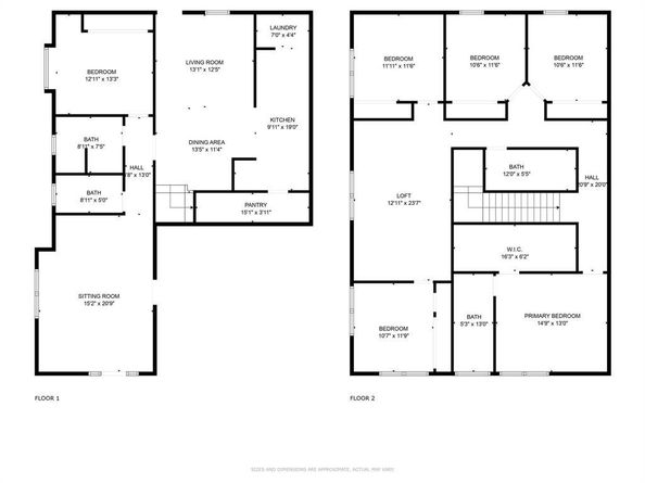 934  Elwood Road , Irving Texas 75061