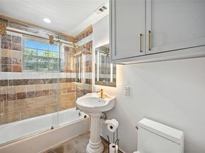 934  Elwood Road , Irving Texas 75061