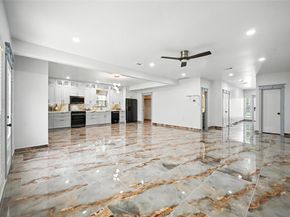 934  Elwood Road , Irving Texas 75061