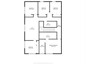 934  Elwood Road , Irving Texas 75061
