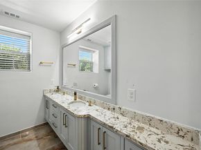 934  Elwood Road , Irving Texas 75061