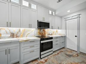 934  Elwood Road , Irving Texas 75061
