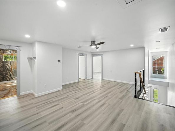 934  Elwood Road , Irving Texas 75061