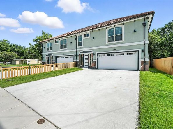 934  Elwood Road , Irving Texas 75061