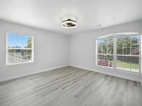 934  Elwood Road , Irving Texas 75061