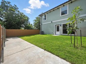 934  Elwood Road , Irving Texas 75061