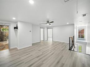 934  Elwood Road , Irving Texas 75061