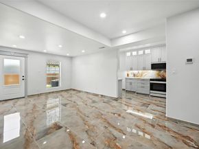 934  Elwood Road , Irving Texas 75061