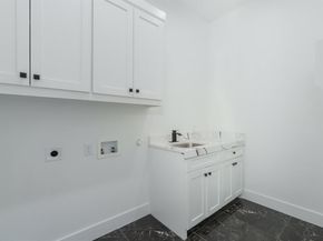 3351  Sylvan Avenue , Dallas Texas 75212