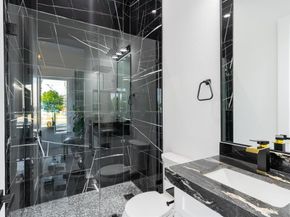 3351  Sylvan Avenue , Dallas Texas 75212