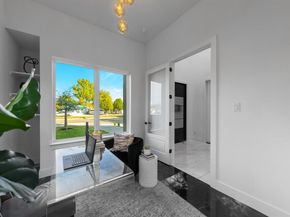 3351  Sylvan Avenue , Dallas Texas 75212