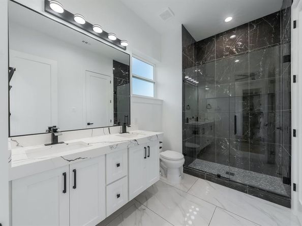 3351  Sylvan Avenue , Dallas Texas 75212