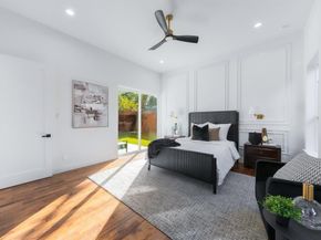 3351  Sylvan Avenue , Dallas Texas 75212