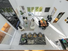 3351  Sylvan Avenue , Dallas Texas 75212