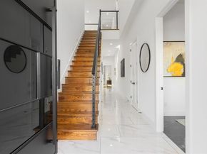 3351  Sylvan Avenue , Dallas Texas 75212