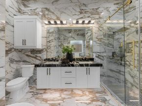 3351  Sylvan Avenue , Dallas Texas 75212