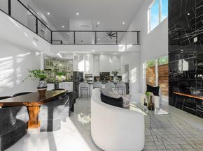 3351  Sylvan Avenue , Dallas Texas 75212